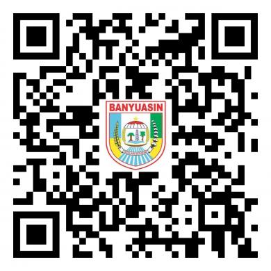 Kode Billing Permudah Pembayaran Pajak